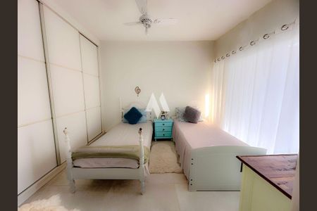 2_photo/94ce0200ef.bf6b4b601a5c4813-ATLAS-1a9e7849-2ebc-4a1d-8e47-3ebfdbec1b6a.jpg de casa à venda com 3 quartos, 355m² em Vila Ligya, Guarujá