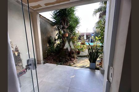 5_photo/94ce0200ef.bf6b4b601a5c4813-ATLAS-31d7bd21-b3e5-414e-bf55-04e9aef9040f.jpg de casa à venda com 3 quartos, 355m² em Vila Ligya, Guarujá