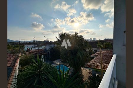 8_photo/94ce0200ef.bf6b4b601a5c4813-ATLAS-6053b2fa-29bd-4b19-8f3b-45ce05d4caf3.jpg de casa à venda com 3 quartos, 355m² em Vila Ligya, Guarujá