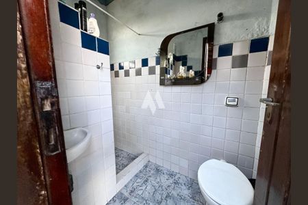 9_photo/94ce0200ef.bf6b4b601a5c4813-ATLAS-75922391-8d79-4ff9-a217-b25b7e75793a.jpg de casa à venda com 3 quartos, 355m² em Vila Ligya, Guarujá