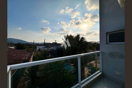 10_photo/94ce0200ef.bf6b4b601a5c4813-ATLAS-79109378-b2bb-4ced-a2e5-c45922175ef5.jpg de casa à venda com 3 quartos, 355m² em Vila Ligya, Guarujá