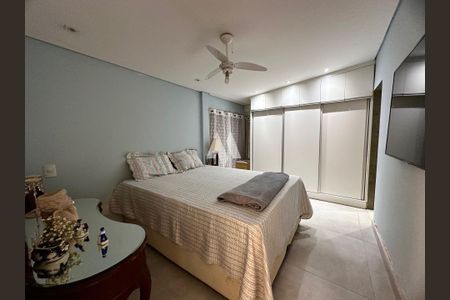 12_photo/94ce0200ef.bf6b4b601a5c4813-ATLAS-e4441c9b-e643-4102-891f-74e282aee3ce.jpg de casa à venda com 3 quartos, 355m² em Vila Ligya, Guarujá