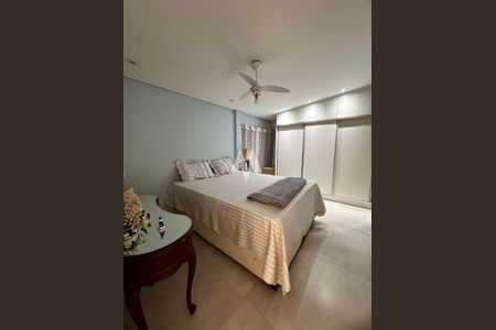 13_photo/94ce0200ef.bf6b4b601a5c4813-ATLAS-f32e973a-a76e-4dcc-9b29-c4faa190f12e.jpg de casa à venda com 3 quartos, 355m² em Vila Ligya, Guarujá