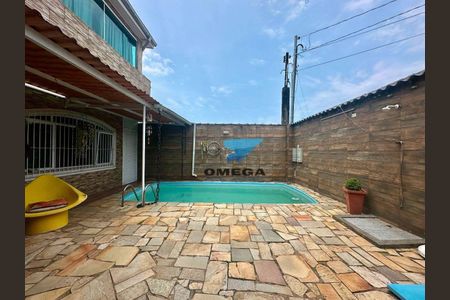 2_photo/94ce020135.7e2ea02b9085bf9d-ATLAS-20124858-6a76-4df0-b6d1-8a7ece473eed.jpg de casa à venda com 5 quartos, 230m² em Vila Ligya, Guarujá