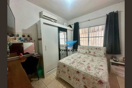 3_photo/94ce020135.7e2ea02b9085bf9d-ATLAS-4b55bdda-8b42-4782-a7cd-14d38ba8ac7d.jpg de casa à venda com 5 quartos, 230m² em Vila Ligya, Guarujá