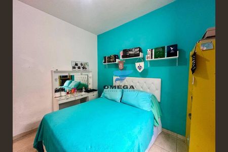 11_photo/94ce020135.7e2ea02b9085bf9d-ATLAS-4c556eb4-75ed-45e5-80f1-c81bddb3d9c4.jpg de casa à venda com 5 quartos, 230m² em Vila Ligya, Guarujá