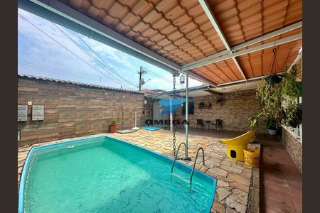 12_photo/94ce020135.7e2ea02b9085bf9d-ATLAS-5a93bc84-de87-4e6e-acc8-b8451de85ca5.jpg de casa à venda com 5 quartos, 230m² em Vila Ligya, Guarujá