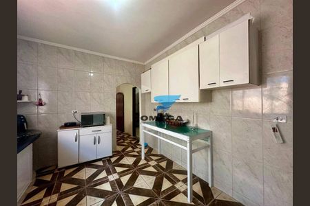 4_photo/94ce020135.7e2ea02b9085bf9d-ATLAS-6cab4530-04cc-4675-846c-9e767d7dba7b.jpg de casa à venda com 5 quartos, 230m² em Vila Ligya, Guarujá