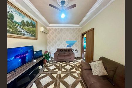 12_photo/94ce020135.7e2ea02b9085bf9d-ATLAS-6fc54589-c943-4539-8926-2ca6a8a2e1d7.jpg de casa à venda com 5 quartos, 230m² em Vila Ligya, Guarujá