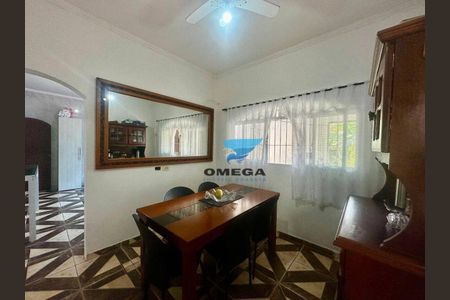 3_photo/94ce020135.7e2ea02b9085bf9d-ATLAS-916006f7-b0a3-42d1-9ddb-5e3aec15df86.jpg de casa à venda com 5 quartos, 230m² em Vila Ligya, Guarujá