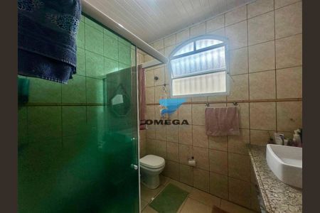 1_photo/94ce020135.7e2ea02b9085bf9d-ATLAS-b299c3f5-993d-46c7-a048-5eeed5e571c5.jpg de casa à venda com 5 quartos, 230m² em Vila Ligya, Guarujá