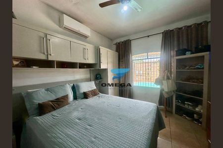 5_photo/94ce020135.7e2ea02b9085bf9d-ATLAS-ff04f826-d7af-4006-95a8-bef4dc529b73.jpg de casa à venda com 5 quartos, 230m² em Vila Ligya, Guarujá