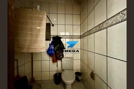 9_photo/94ce02016f.ed257de0d1340aac-ATLAS-219984b5-67c2-4b4c-8d58-8c3cfbb65cd2.jpg de casa à venda com 2 quartos, 200m² em Vila Santa Rosa, Guarujá