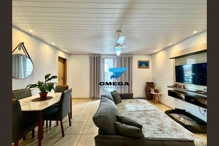 4_photo/94ce02016f.ed257de0d1340aac-ATLAS-3529a53f-ab46-4b8f-bfb2-9af2fdb6c569.jpg de casa à venda com 2 quartos, 200m² em Vila Santa Rosa, Guarujá