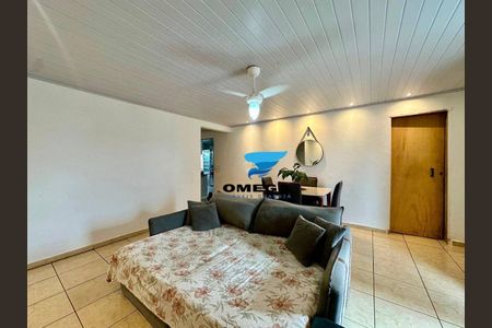 3_photo/94ce02016f.ed257de0d1340aac-ATLAS-4aae7028-53cf-4ea5-afb7-abfbaefa765c.jpg de casa à venda com 2 quartos, 200m² em Vila Santa Rosa, Guarujá