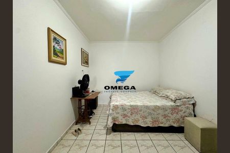 12_photo/94ce02016f.ed257de0d1340aac-ATLAS-74ec1cd9-9900-4e9f-a437-793e86eb853e.jpg de casa à venda com 2 quartos, 200m² em Vila Santa Rosa, Guarujá