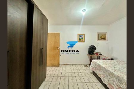 14_photo/94ce02016f.ed257de0d1340aac-ATLAS-9c8e40cc-0923-45b6-a164-97e18d4d5f79.jpg de casa à venda com 2 quartos, 200m² em Vila Santa Rosa, Guarujá