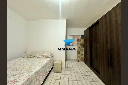 13_photo/94ce02016f.ed257de0d1340aac-ATLAS-d41bc485-6b3c-4d77-a14e-55ad247f9ebd.jpg de casa à venda com 2 quartos, 200m² em Vila Santa Rosa, Guarujá