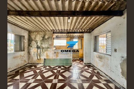 24_photo/94ce02016f.ed257de0d1340aac-ATLAS-e1efbb2b-c500-429a-b028-78298d0941db.jpg de casa à venda com 2 quartos, 200m² em Vila Santa Rosa, Guarujá