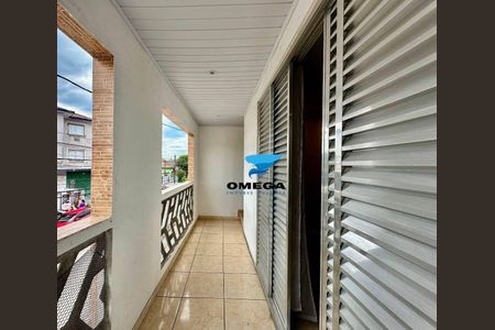 6_photo/94ce02016f.ed257de0d1340aac-ATLAS-e9b6d2c8-5fac-439c-b0d8-3739f24f7b79.jpg de casa à venda com 2 quartos, 200m² em Vila Santa Rosa, Guarujá