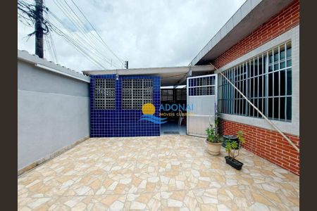 4_photo/94ce020173.455e92311509f59f-ATLAS-335c018d-1cd3-4be5-98cb-e450ee3cccf4.jpg de casa à venda com 4 quartos, 250m² em Vila Ligya, Guarujá