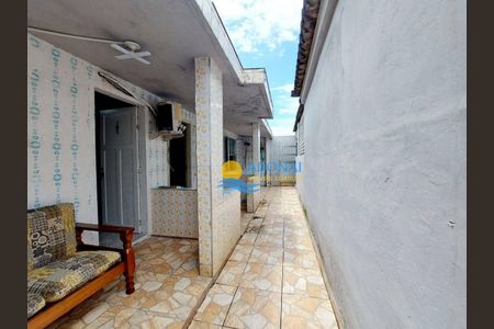 31_photo/94ce020173.455e92311509f59f-ATLAS-5779221d-385b-4238-a9ea-3f47fea3ca7d.jpg de casa à venda com 4 quartos, 250m² em Vila Ligya, Guarujá