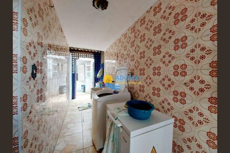 28_photo/94ce020173.455e92311509f59f-ATLAS-67f64b3e-281b-4ab5-a472-c2853121ffcd.jpg de casa à venda com 4 quartos, 250m² em Vila Ligya, Guarujá