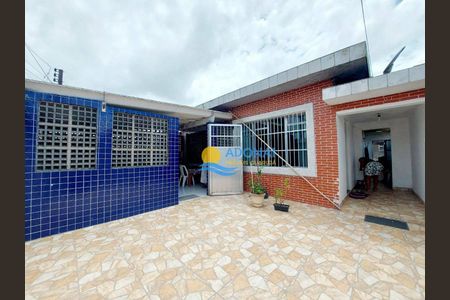 8_photo/94ce020173.455e92311509f59f-ATLAS-7e33d7ff-cd89-4cab-94e6-b051e77fcce9.jpg de casa à venda com 4 quartos, 250m² em Vila Ligya, Guarujá