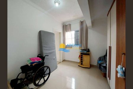 5_photo/94ce020173.455e92311509f59f-ATLAS-7e5ca2ee-cfde-43fd-b56d-367f4c381b45.jpg de casa à venda com 4 quartos, 250m² em Vila Ligya, Guarujá