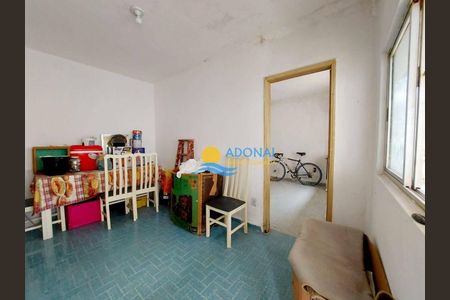 6_photo/94ce020173.455e92311509f59f-ATLAS-94c0e4e0-2c82-4583-a78e-caa8a3d7da62.jpg de casa à venda com 4 quartos, 250m² em Vila Ligya, Guarujá