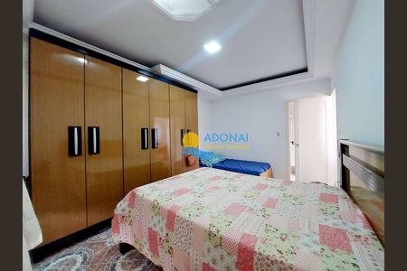 11_photo/94ce020173.455e92311509f59f-ATLAS-c5f63ef7-7897-4c8f-ab5f-aac33ed7e76c.jpg de casa à venda com 4 quartos, 250m² em Vila Ligya, Guarujá