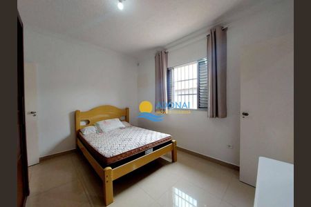 19_photo/94ce020173.455e92311509f59f-ATLAS-cf4216a8-5b6c-4bb3-8a13-24a223af9c19.jpg de casa à venda com 4 quartos, 250m² em Vila Ligya, Guarujá