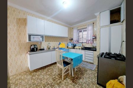 24_photo/94ce020173.455e92311509f59f-ATLAS-dbf1c928-209c-4fab-854a-97655fd08cbd.jpg de casa à venda com 4 quartos, 250m² em Vila Ligya, Guarujá