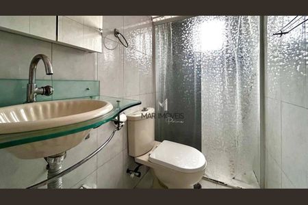 12_photo/94ce0201ab.c5531bf9891d43d4-ATLAS-92faee7b-3da2-477b-aea9-bc5ba8f8698f.jpg de casa à venda com 2 quartos, 65m² em Vila Ligya, Guarujá