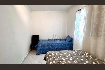 6_photo/94ce0201ab.c5531bf9891d43d4-ATLAS-984482a4-7b5c-44e1-9779-edc964ff7b36.jpg de casa à venda com 2 quartos, 65m² em Vila Ligya, Guarujá