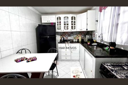 4_photo/94ce0201ab.c5531bf9891d43d4-ATLAS-cdff6526-dbe9-45a3-acad-0dd6f6cc7d1f.jpg de casa à venda com 2 quartos, 65m² em Vila Ligya, Guarujá