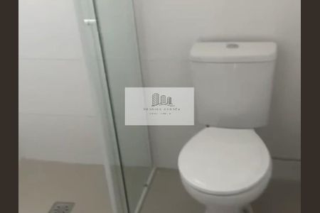 5_photo/94ce0201fd.7e2ea02b9085bf9d-ATLAS-15f3a24f-4d78-4406-bfdf-003f6fc07b2d.jpg de casa à venda com 2 quartos, 80m² em Vila Santa Rosa, Guarujá