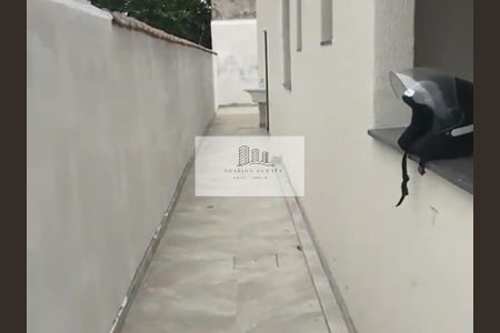 4_photo/94ce0201fd.7e2ea02b9085bf9d-ATLAS-3f63b55d-bdc1-49ea-bbae-d7a418dbdfa3.jpg de casa à venda com 2 quartos, 80m² em Vila Santa Rosa, Guarujá