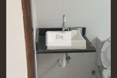 11_photo/94ce0201fd.7e2ea02b9085bf9d-ATLAS-5c61f736-013e-4d21-a66e-34e3e4cc2b78.jpg de casa à venda com 2 quartos, 80m² em Vila Santa Rosa, Guarujá