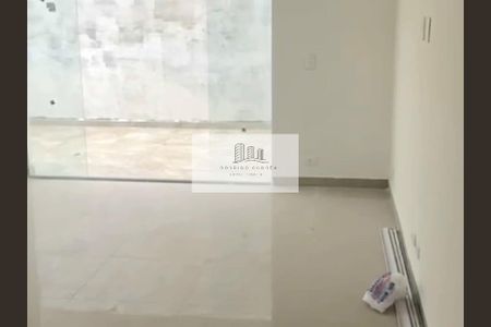 2_photo/94ce0201fd.7e2ea02b9085bf9d-ATLAS-60fa1043-2ab6-408c-9ff9-bd5581c37df3.jpg de casa à venda com 2 quartos, 80m² em Vila Santa Rosa, Guarujá