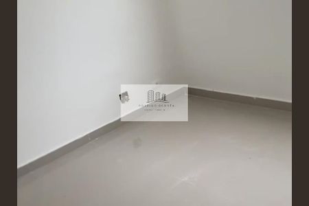 10_photo/94ce0201fd.7e2ea02b9085bf9d-ATLAS-73c69f6b-fdc9-4d33-927c-30e9ccf204e0.jpg de casa à venda com 2 quartos, 80m² em Vila Santa Rosa, Guarujá