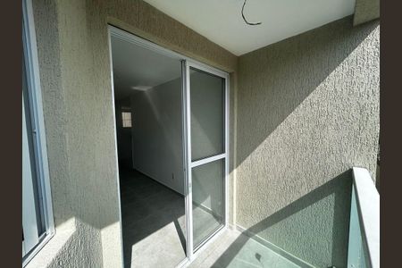 3_photo/94ce020207.382f4a4601f84df2-ATLAS-500221b1-103d-48a4-a6d8-d318eae684e5.jpg de casa à venda com 2 quartos, 90m² em Vila Santa Rosa, Guarujá