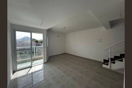 8_photo/94ce020207.382f4a4601f84df2-ATLAS-69fc922a-a357-4232-bb98-b996ecf46b78.jpg de casa à venda com 2 quartos, 90m² em Vila Santa Rosa, Guarujá