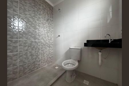 9_photo/94ce020207.382f4a4601f84df2-ATLAS-74e6fbff-42c9-4c6b-a75b-2ae9826eaa15.jpg de casa à venda com 2 quartos, 90m² em Vila Santa Rosa, Guarujá