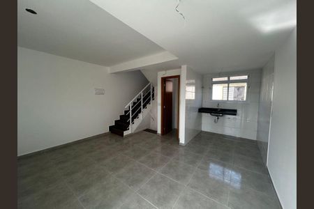 10_photo/94ce020207.382f4a4601f84df2-ATLAS-762d3411-a923-4c02-a0c7-9c8eeabeab5c.jpg de casa à venda com 2 quartos, 90m² em Vila Santa Rosa, Guarujá