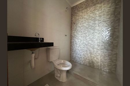 11_photo/94ce020207.382f4a4601f84df2-ATLAS-7b58fe65-31ce-49ac-9ff7-2f447658eba3.jpg de casa à venda com 2 quartos, 90m² em Vila Santa Rosa, Guarujá