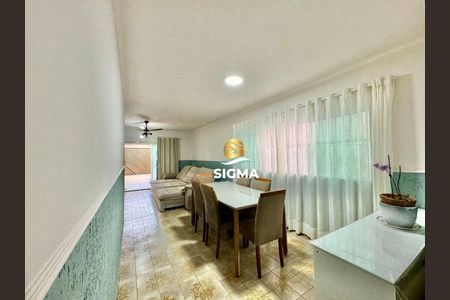 2_photo/94ce02022d.0f81dd1a9a4f6ffb-ATLAS-15317921-e408-4f67-9e4b-9b991e11f68d.jpg de casa à venda com 4 quartos, 195m² em Vila Ligya, Guarujá