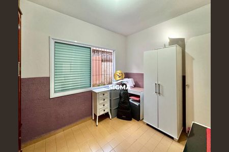 6_photo/94ce02022d.0f81dd1a9a4f6ffb-ATLAS-1cdfe084-bfa2-4e9f-85d6-6d37e9cbabd3.jpg de casa à venda com 4 quartos, 195m² em Vila Ligya, Guarujá