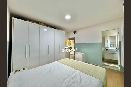 7_photo/94ce02022d.0f81dd1a9a4f6ffb-ATLAS-228ccdcf-c94e-4470-9ead-917df6c498cc.jpg de casa à venda com 4 quartos, 195m² em Vila Ligya, Guarujá