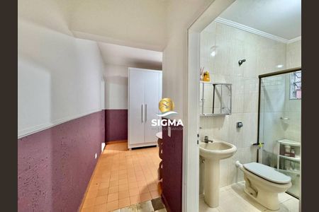 9_photo/94ce02022d.0f81dd1a9a4f6ffb-ATLAS-37adc8a1-01b8-4c3f-b39a-56b38f30c23e.jpg de casa à venda com 4 quartos, 195m² em Vila Ligya, Guarujá